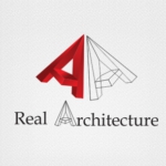 Честные отзывы о Строительная компания Real Architecture