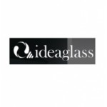 Честные отзывы о IdeaGlass.ru (ИдеяГласс)