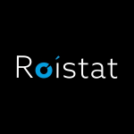 Честные отзывы о Ройстат (Roistat)