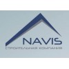 СК Навис (Navis)