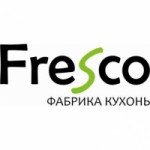 Честные отзывы о Кухни Фреско