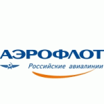 Честные отзывы о Аэрофлот
