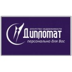 Честные отзывы о ООО "Дипломат"