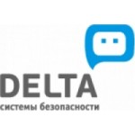 Честные отзывы о ООО "Дельта". Беспроводные охранные системы