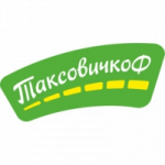 Честные отзывы о Таксовичкоф
