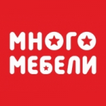 МОШЕННИКИ Мебельная фабрика "Много мебели"