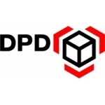 Честные отзывы о DPD