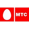 МТС