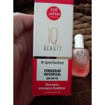 Честные отзывы о Эссенция для сужения пор The Saem Power Ampoule Pore Tightening