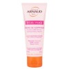 Гоммаж для лица Arnaud Rituel Visage Creme De Gommage