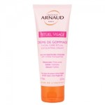 Честные отзывы о Гоммаж для лица Arnaud Rituel Visage Creme De Gommage