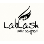 Честные отзывы о LABLASH лаборатория наращивания ресниц