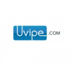 Честные отзывы о Uvipe Hanger