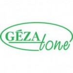Честные отзывы о Gezatone