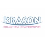 Честные отзывы о krason.ru