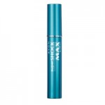 Честные отзывы о Тушь для ресниц СуперШокMAX от Avon