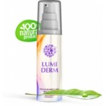 Честные отзывы о Lumiderm (Люмидерм) убирает пигментные пятна