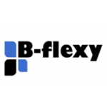 Честные отзывы о B-flexy