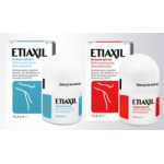 Честные отзывы о Антиперспирант Etiaxil