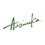 Честные отзывы о Косметика Альпика
