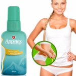 Честные отзывы о Капли для похудения Appetex
