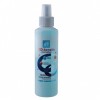 Шампунь 3D-keratin complex Эффект