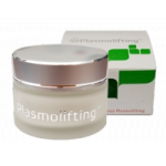 Честные отзывы о Сыворотка "Plasmolifting"