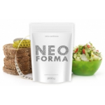 Честные отзывы о Белковый коктейль для похудения Neo Forma (Нео Форма)