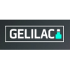 Gelilaci.ru