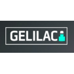 Честные отзывы о Gelilaci.ru