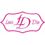 Честные отзывы о Студия красоты Louis D`or