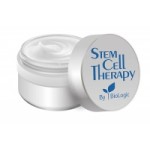 Честные отзывы о Антивозрастной крем Stem Cell Therapy (Стэм Селл Терапи)