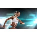 Честные отзывы о Фитнес школа онлайн "Body Lab"