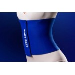 Честные отзывы о Пояс для похудения Body Belt