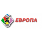 Честные отзывы о сеть фитнес-клубов ЕВРОПА