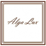Честные отзывы о Профессиональная косметика Alga Lux