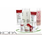 Честные отзывы о Косметика КОРА