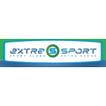 Честные отзывы о EXTRA SPORT