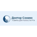 Честные отзывы о Доктор Соникс