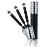 Честные отзывы о Тушь Givenchy Phenomen Eyes High-Precision Panoramic