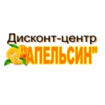 Честные отзывы о Дисконт центр Апельсин