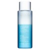 Средство для снятия макияжа CLARINS Instant Eye Make Up Remover