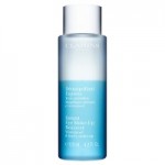 Честные отзывы о Средство для снятия макияжа CLARINS Instant Eye Make Up Remover