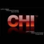 Честные отзывы о Косметика CHI (Чи)