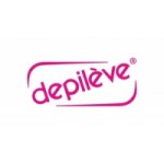 Честные отзывы о Depileve
