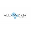 ALEXANDRIA PROFESSIONAL