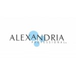 Честные отзывы о ALEXANDRIA PROFESSIONAL
