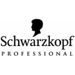 Честные отзывы о Schwarzkopf Professional