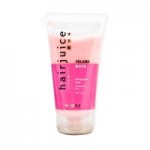 Честные отзывы о Маска для объема волос Brelil Hair Juice Volume Mask