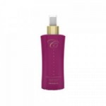 Честные отзывы о Спрей-кондиционер Brelil C-Sensation Fine Conditioner